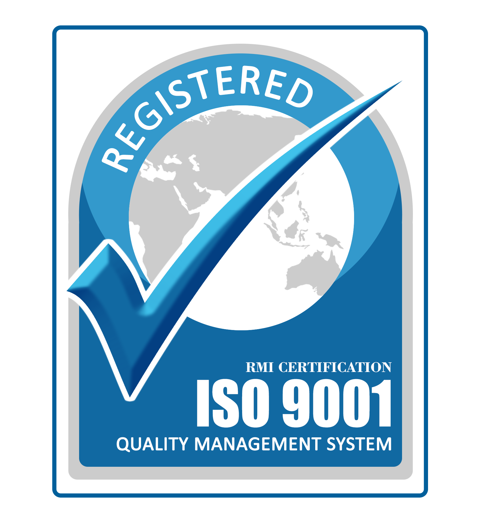 ISO-90001