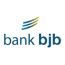 Bank bjb