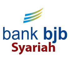 Bank bjb syariah