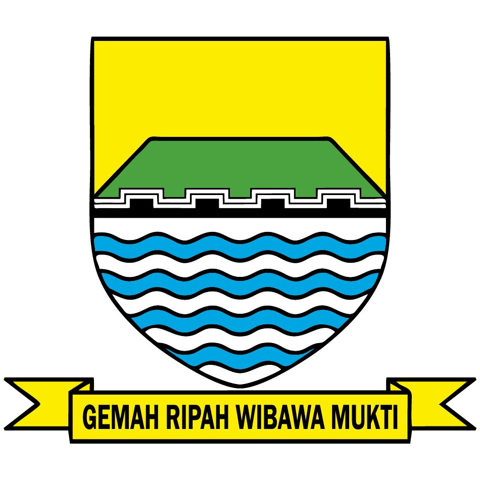Pemkot Bandung