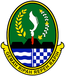 Pemprov Jawa Barat